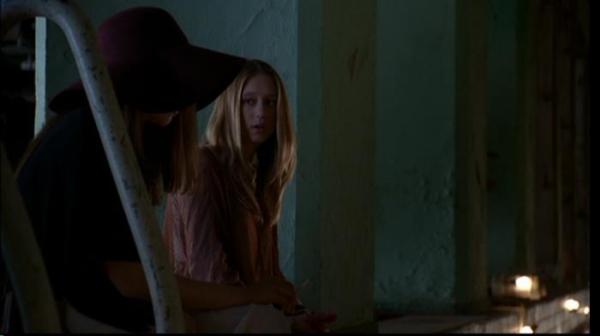 1x02-Home_Invasion-0036.jpg