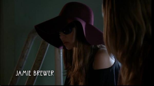 1x02-Home_Invasion-0038.jpg