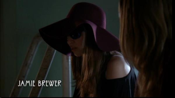 1x02-Home_Invasion-0039.jpg