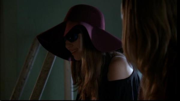 1x02-Home_Invasion-0040.jpg