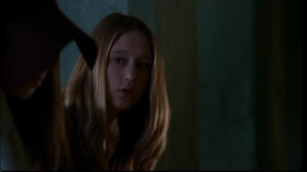 1x02-Home_Invasion-0045.jpg