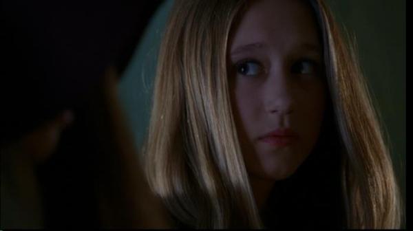 1x02-Home_Invasion-0046.jpg