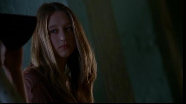 1x02-Home_Invasion-0051.jpg