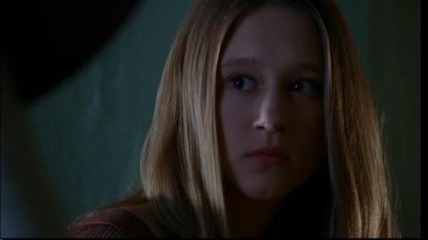 1x02-Home_Invasion-0056.jpg
