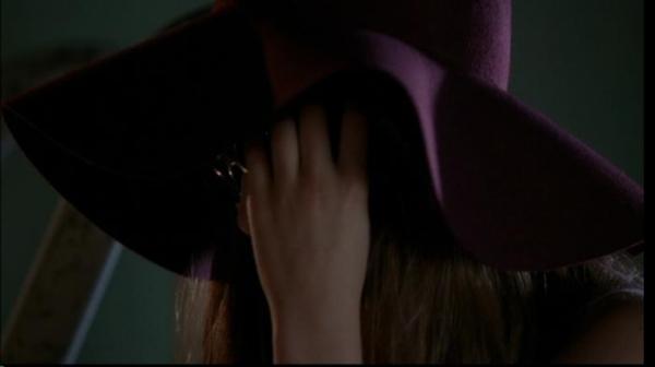1x02-Home_Invasion-0057.jpg