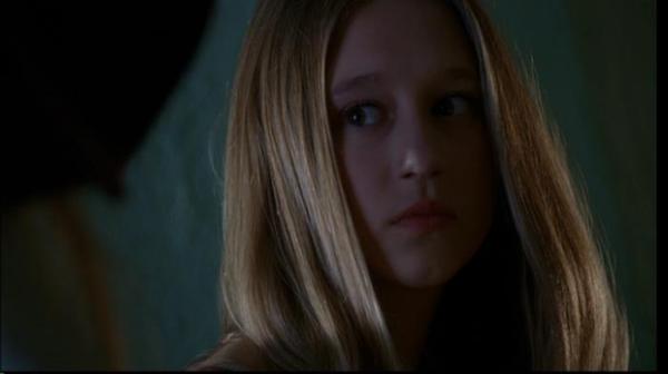 1x02-Home_Invasion-0058.jpg