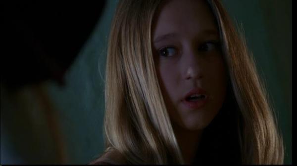 1x02-Home_Invasion-0060.jpg