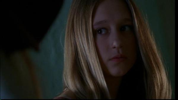 1x02-Home_Invasion-0061.jpg