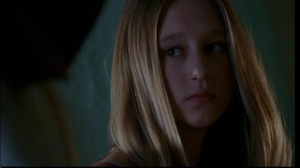 1x02-Home_Invasion-0062.jpg