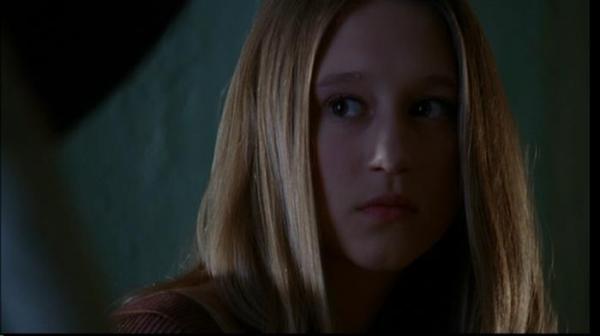 1x02-Home_Invasion-0063.jpg