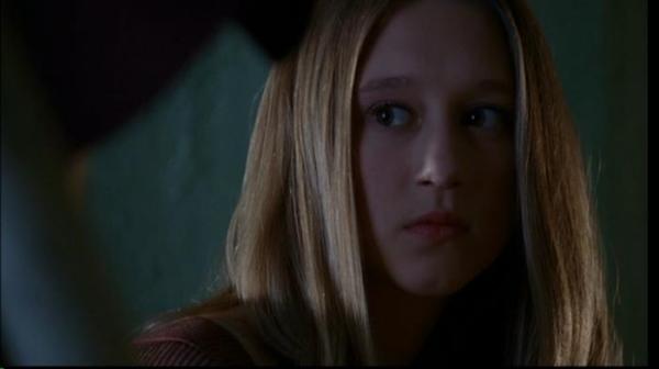 1x02-Home_Invasion-0064.jpg