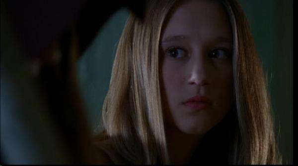 1x02-Home_Invasion-0065.jpg