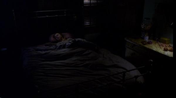 1x02-Home_Invasion-0067.jpg