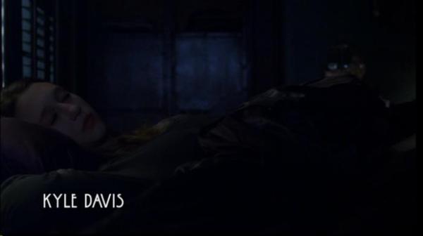 1x02-Home_Invasion-0069.jpg