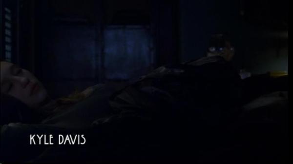 1x02-Home_Invasion-0070.jpg