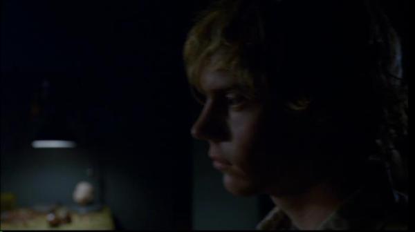 1x02-Home_Invasion-0073.jpg