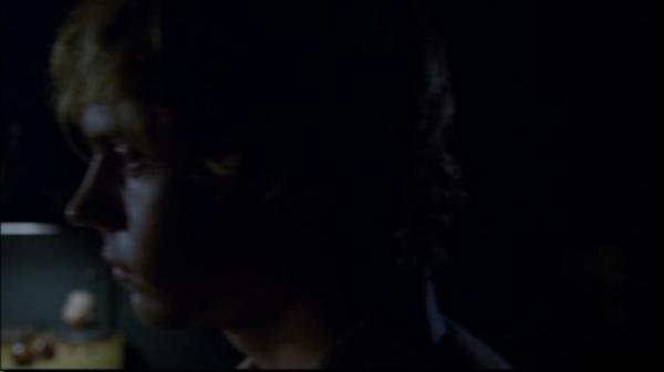 1x02-Home_Invasion-0074.jpg