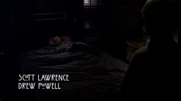 1x02-Home_Invasion-0077.jpg