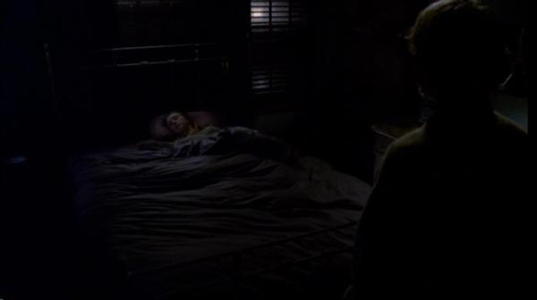 Click to view full size image
==============
1x02-Home_Invasion-0078.jpg 1x02-Home_Invasion-0078.jpg