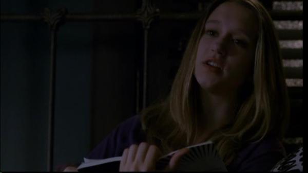 1x02-Home_Invasion-0083.jpg