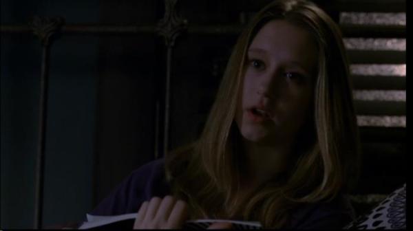 1x02-Home_Invasion-0085.jpg