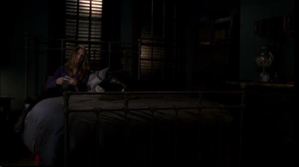 1x02-Home_Invasion-0087.jpg