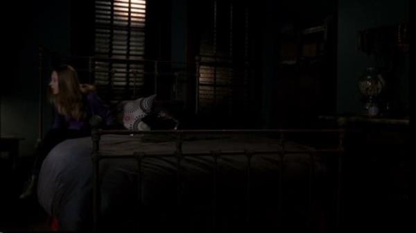 1x02-Home_Invasion-0088.jpg