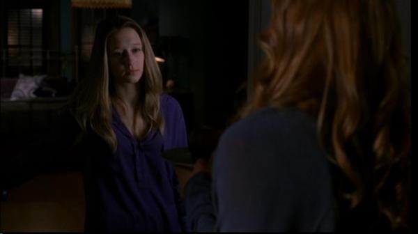 1x02-Home_Invasion-0092.jpg