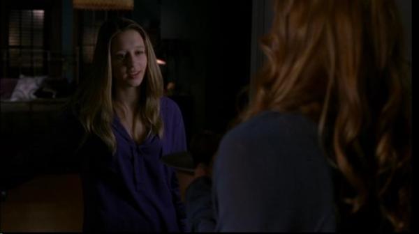 1x02-Home_Invasion-0093.jpg