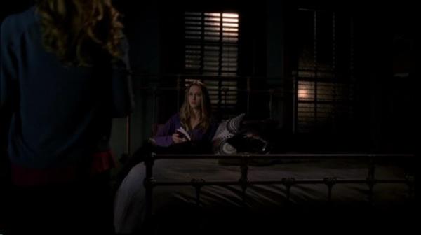 1x02-Home_Invasion-0096.jpg