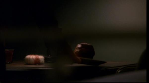 1x02-Home_Invasion-0099.jpg