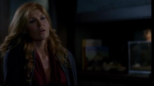 1x02-Home_Invasion-0100.jpg