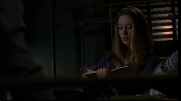 1x02-Home_Invasion-0101.jpg