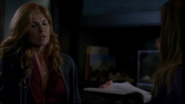 1x02-Home_Invasion-0102.jpg