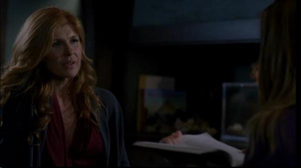 1x02-Home_Invasion-0103.jpg