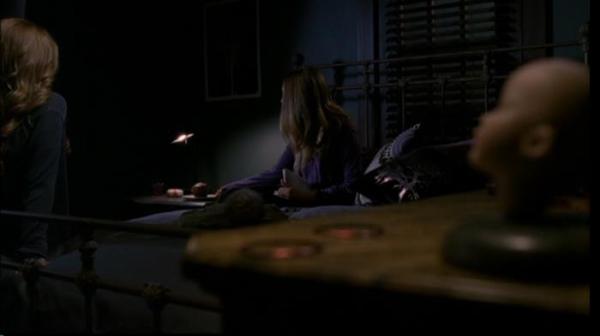 1x02-Home_Invasion-0105.jpg