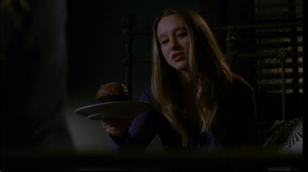 1x02-Home_Invasion-0108.jpg