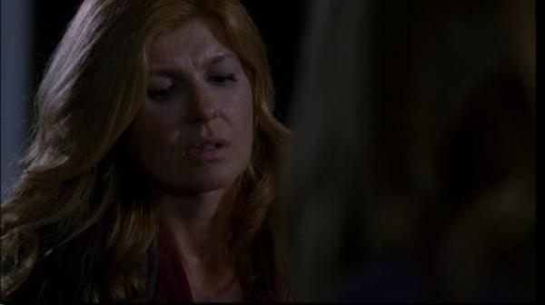 1x02-Home_Invasion-0109.jpg