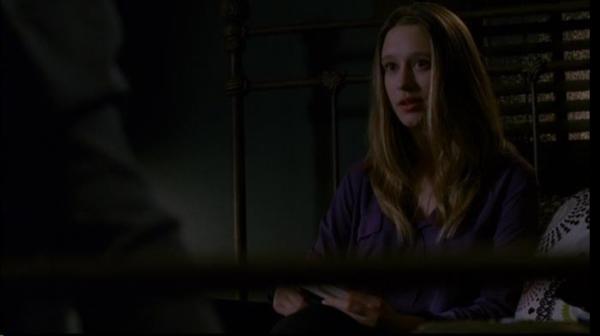 1x02-Home_Invasion-0110.jpg