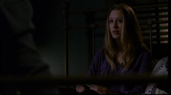1x02-Home_Invasion-0111.jpg
