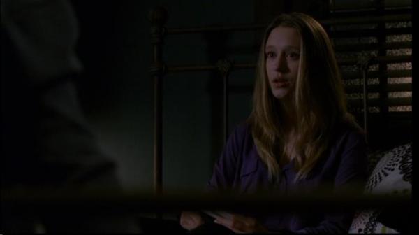 1x02-Home_Invasion-0112.jpg