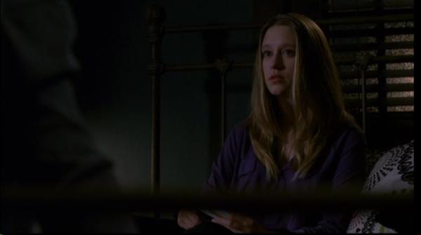 1x02-Home_Invasion-0113.jpg