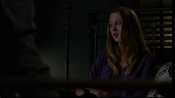 1x02-Home_Invasion-0114.jpg