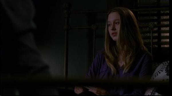 1x02-Home_Invasion-0116.jpg