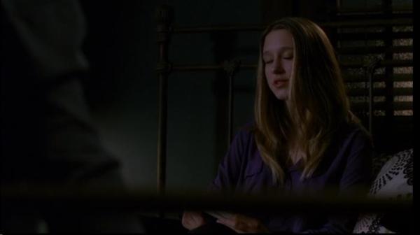 1x02-Home_Invasion-0118.jpg