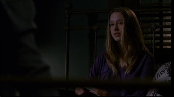 1x02-Home_Invasion-0119.jpg