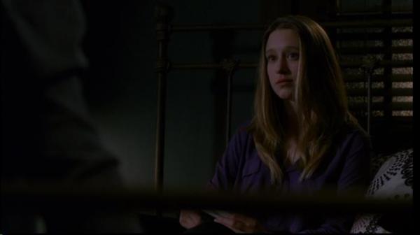 1x02-Home_Invasion-0132.jpg
