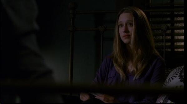 1x02-Home_Invasion-0133.jpg