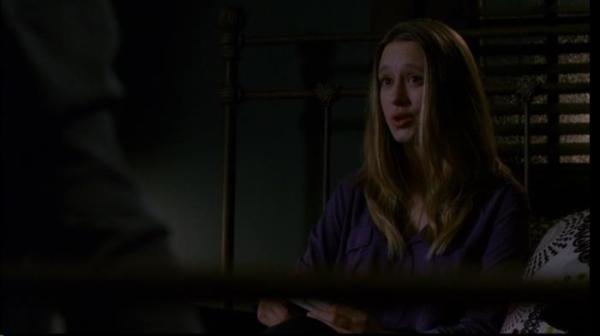 1x02-Home_Invasion-0139.jpg