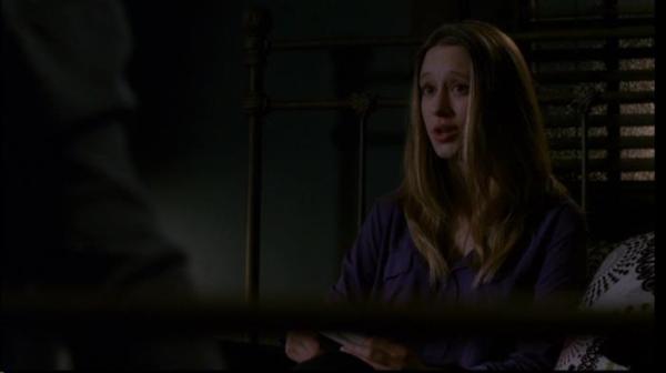 1x02-Home_Invasion-0140.jpg